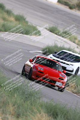 media/Sep-02-2023-Extreme Speed (Sat) [[ebd0e2b1ad]]/1-Red/turn 4/